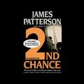 Cover Art for B000063TXH, 2nd Chance by James Patterson, Andrew Gross