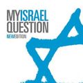 Cover Art for 9780522854183, My Israel Question by Antony Loewenstein