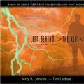 Cover Art for 9780842384247, Left Behind by Jerry B. Jenkins, Tim F. LaHaye