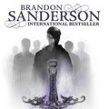 Cover Art for 9780575116177, Legion and the Emperor's Soul by Brandon Sanderson