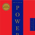 Cover Art for 9781101042458, The 48 Laws Of Power by Robert Greene