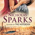 Cover Art for 9780751549997, Untitled Nicholas Sparks 2 by Nicholas Sparks