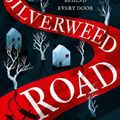 Cover Art for 9780008479930, Silverweed Road by 
                                        
                        Simon Crook                    
                                    