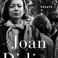 Cover Art for 9781504045650, Slouching Towards Bethlehem by Joan Didion