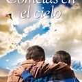 Cover Art for 9788478888856, Cometas En El Cielo by Khaled Hosseini