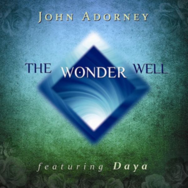Cover Art for 0802593353620, Wonder Well by Unknown