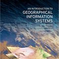 Cover Art for 9780131293175, An Introduction to Geographical Information Systems by Dr. Ian Heywood, Ms. Sarah Cornelius, Dr. Steve Carver