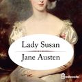 Cover Art for 1230000103208, Lady Susan by Jane Austen