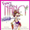 Cover Art for 9780062134448, Fancy Nancy by Jane O'Connor, Robin Preiss Glasser