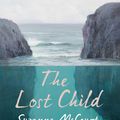 Cover Art for 9781922148773, The Lost Child by Suzanne McCourt