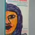 Cover Art for B000NWR8XW, Tristes Tropiques by Claude Levi-Strauss