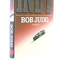 Cover Art for 9780330316552, Indy by Bob Judd