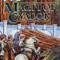 Cover Art for 9781429913829, Magi'i of Cyador by L.E. Modesitt