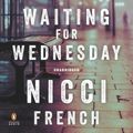Cover Art for 9780698149397, Waiting for Wednesday by Nicci French