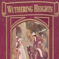 Cover Art for 9783736418394, Wuthering Heights by Emily Bronte