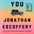 Cover Art for 9780771001178, If I Survive You by Jonathan Escoffery