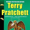 Cover Art for 9780613572170, Guards! Guards by Terry Pratchett