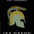 Cover Art for 9780007597338, The Children of Húrin by J. R. r. Tolkien
