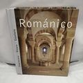 Cover Art for 9783936761443, Romanico by Rolf Toman