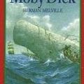 Cover Art for 9783401002613, Moby Dick. KapitÃ€n Ahab jagt den weiÃen Wal. ( Ab 12 J.). by Herman Melville