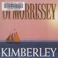 Cover Art for 9780330364188, Kimberley Sun by Di Morrissey