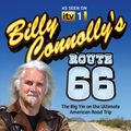 Cover Art for 9780748129959, Billy Connolly's Route 66: The Big Yin on the Ultimate American Road Trip by Billy Connolly