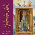 Cover Art for 9781786782052, The Splendor Solis: An Illuminated Guide to Alchemy by Stephen Skinner