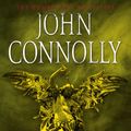 Cover Art for 9781848940345, The Black Angel: A Charlie Parker Thriller: 5 by John Connolly