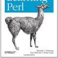 Cover Art for 9780596520106, Learning Perl by Randal L. Schwartz, Tom Phoenix, Brian D. Foy