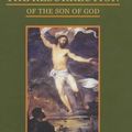 Cover Art for B01K95TFGK, The Resurrection of the Son of God (Christian Origins and the Question of God) by Canon N. T. Wright (2003-03-21) by Canon N. t. Wright;