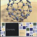 Cover Art for 9780071317115, Chemistry: The Molecular Nature of Matter and Change with Connect Plus Access Card by Martin S. Silberberg