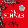 Cover Art for 9781789091144, The Near Witch by V. E. Schwab