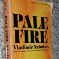 Cover Art for 9780425026137, Pale Fire by Vladimir Nabokov