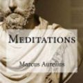 Cover Art for 9781535512084, Meditations by Marcus Aurelius