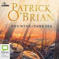 Cover Art for 9781489413840, The Wine-Dark Sea: 16 by O'Brian, Patrick