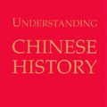 Cover Art for 9780975417805, Understanding Chinese History by 