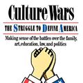 Cover Art for 0884612709960, Culture Wars by Mitchell Young