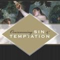 Cover Art for 9781589600683, Temptation and Sin by John Owen