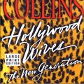 Cover Art for 9780743217446, Hollywood Wives - The New Generation by Jackie Collins