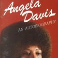 Cover Art for 9780717806676, Angela Davis: An Autobiography by Angela Y. Davis