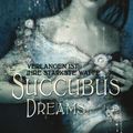 Cover Art for 9783866086104, Succubus Dreams by Richelle Mead
