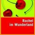 Cover Art for 9783453720336, Rachel im Wunderland by Marian Keyes