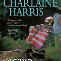 Cover Art for 9780425214701, Grave Surprise by Charlaine Harris