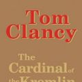 Cover Art for 9780307934710, The Cardinal of the Kremlin by Tom Clancy