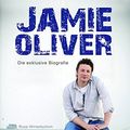 Cover Art for 9783868822816, Jamie Oliver by Rose Winterbottom