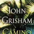 Cover Art for 9780385545938, Camino Winds by John Grisham