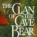 Cover Art for 9781567404715, The Clan of the Cave Bear by Jean M. Auel