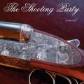 Cover Art for 9781582439099, The Shooting Party by Isabel Colegate