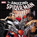 Cover Art for 9780785160519, Spider-Man by Leandro Fernandez