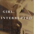 Cover Art for 9780679423669, Girl, Interrupted by Susanna Kaysen